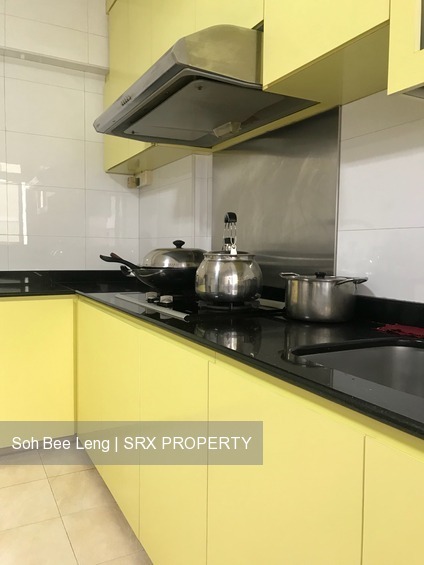 Jurong West Street 81 thumbnail photo